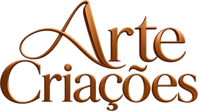 Arte Criações